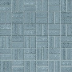 Atlas Concorde Aplomb Denim Mosaico Net 30x30 / Атлас Конкорд Апломб Деним Мосаико Нет 30x30 